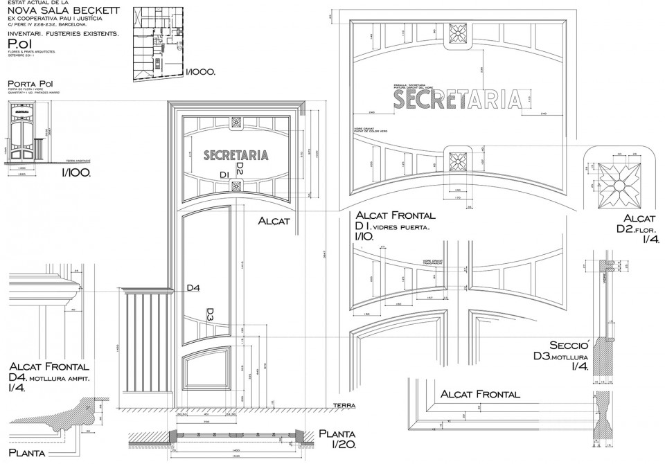 Microsoft Word - Pla Especial Urbanístic.doc