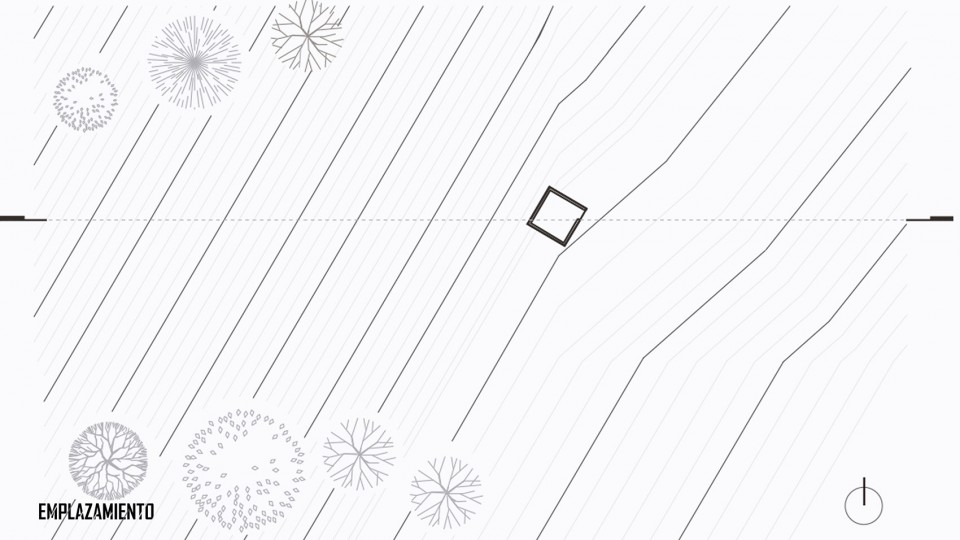 19-The Invisible Portal by Natura Futura Arquitectura