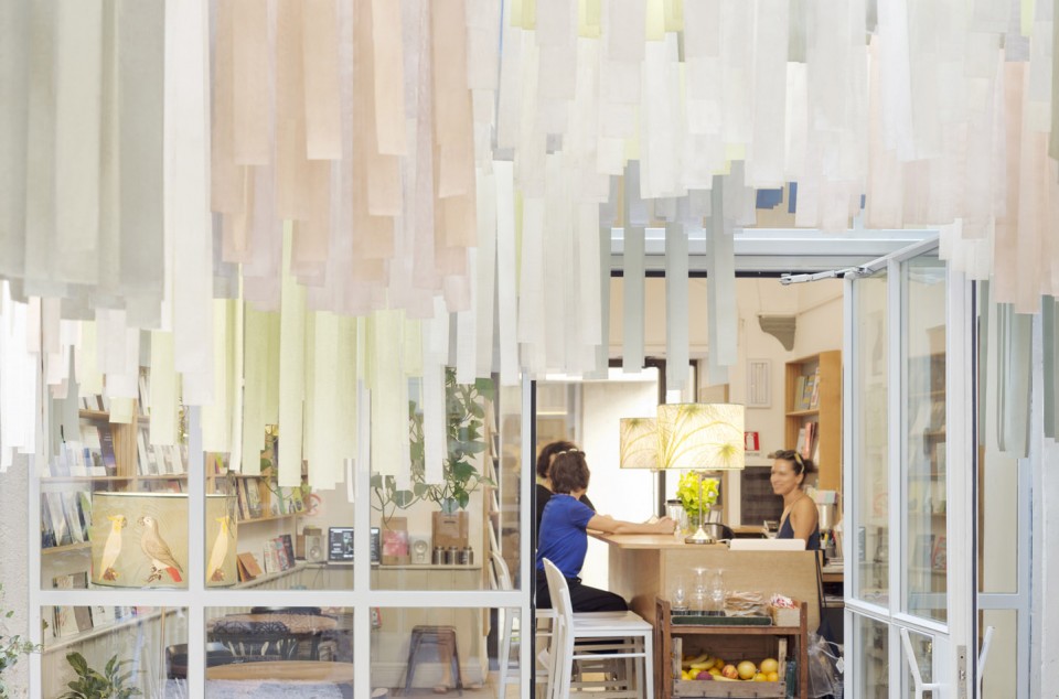 2-BRAC-bookstore_DEFERRARI-MODESTI
