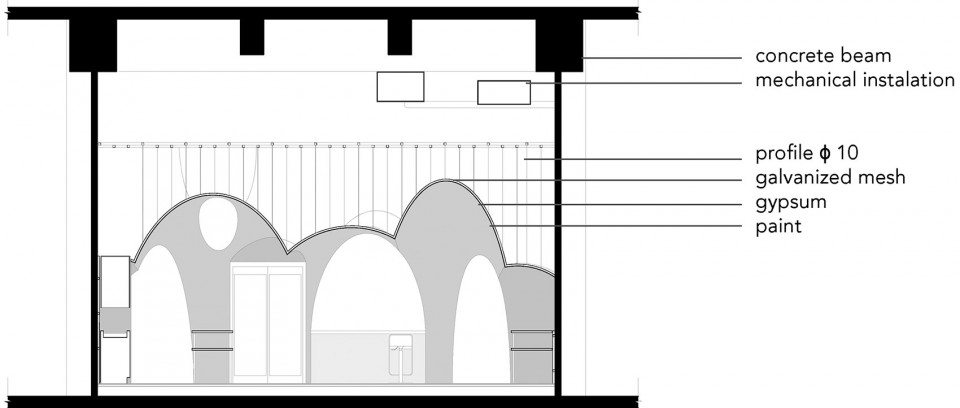 20-Mohammad kebab Iran by Logical Process in architectural design