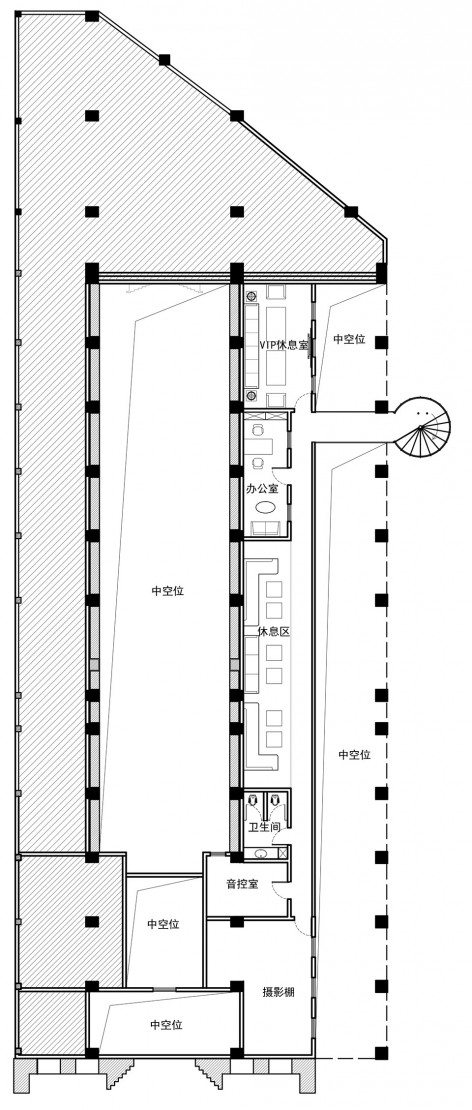 ID-1F-P01~ID-2F-P06