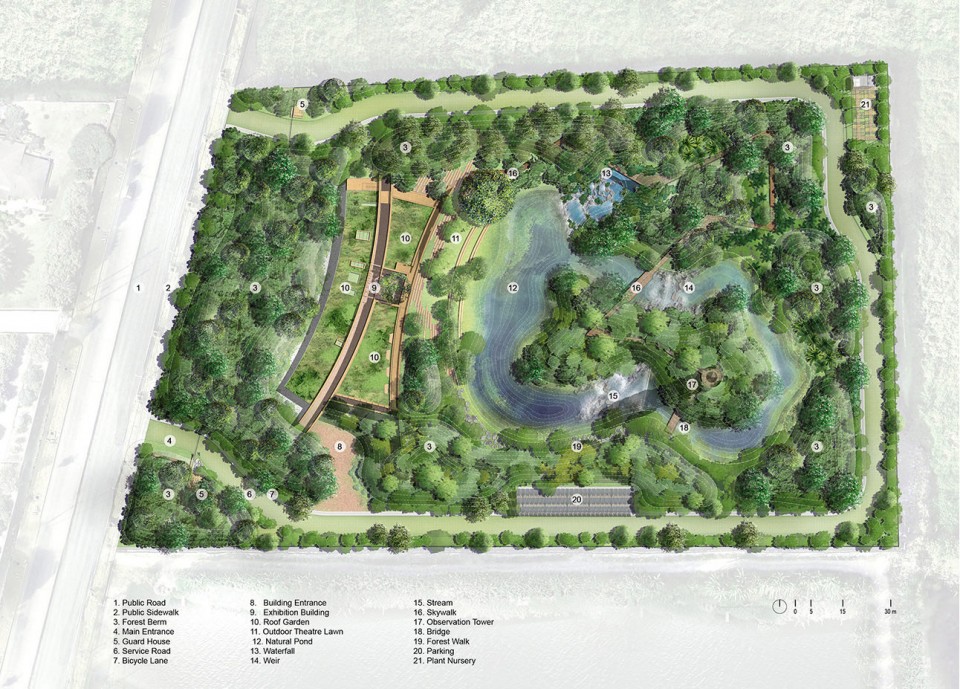 2016-asla-MetroForestProject_1