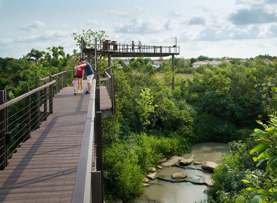 2016asla通用设计类荣誉奖曼谷都市森林公园landscapearchitectsof