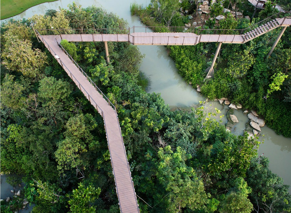 2016-asla-MetroForestProject_13