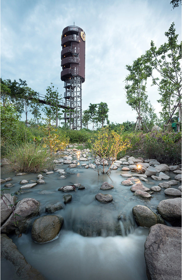 2016-asla-MetroForestProject_15