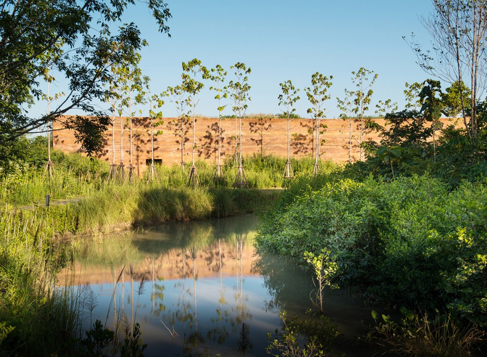 2016-asla-MetroForestProject_2