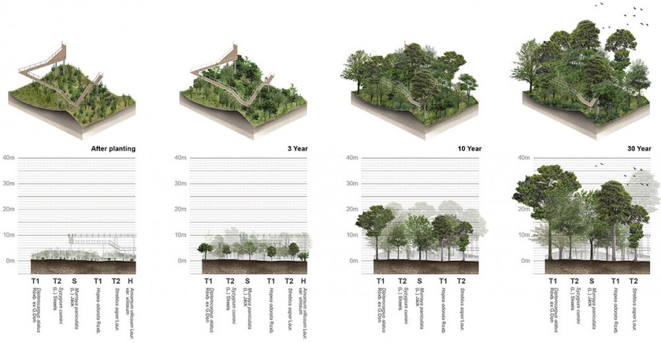 2016-asla-MetroForestProject_5