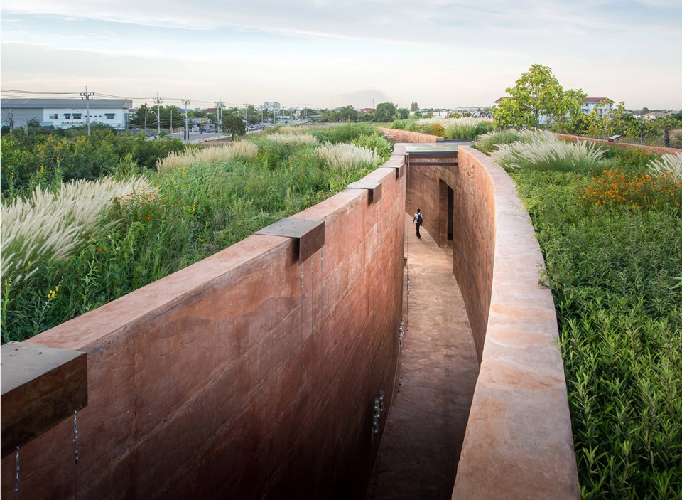 2016-asla-MetroForestProject_7