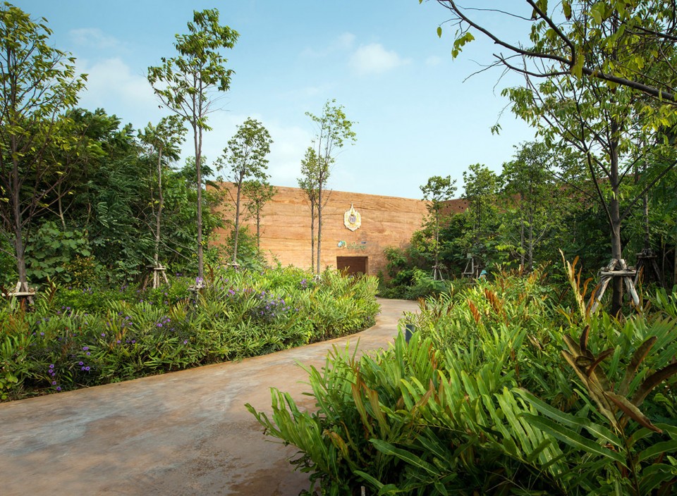 2016-asla-MetroForestProject_8