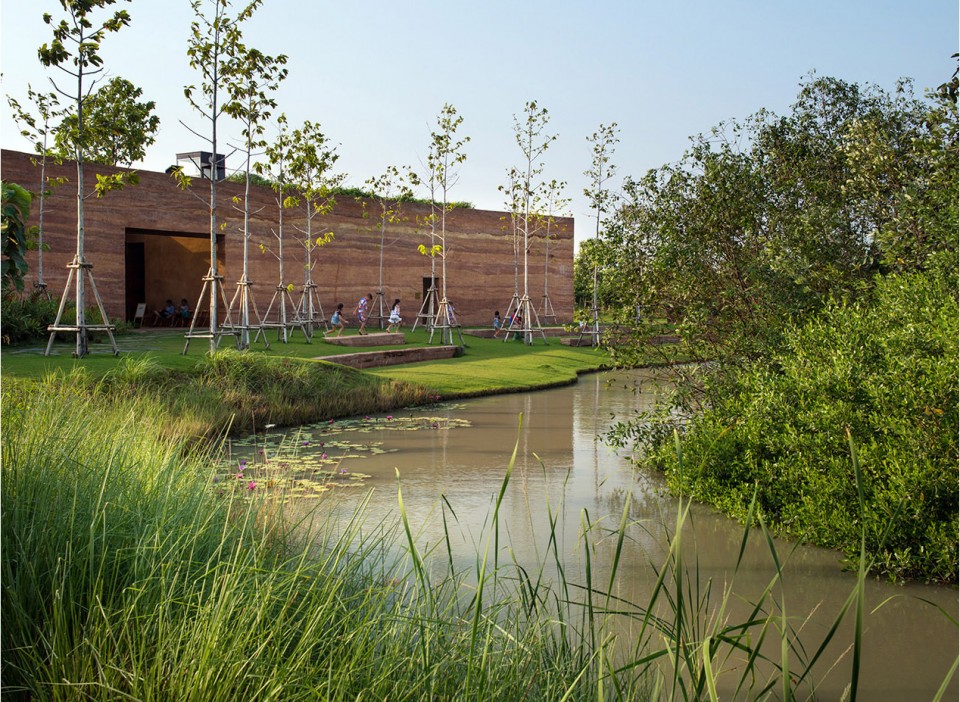 2016-asla-MetroForestProject_9