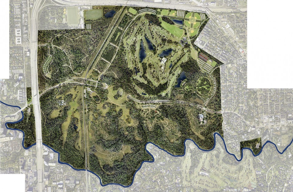 2016asla-MemorialPark_1