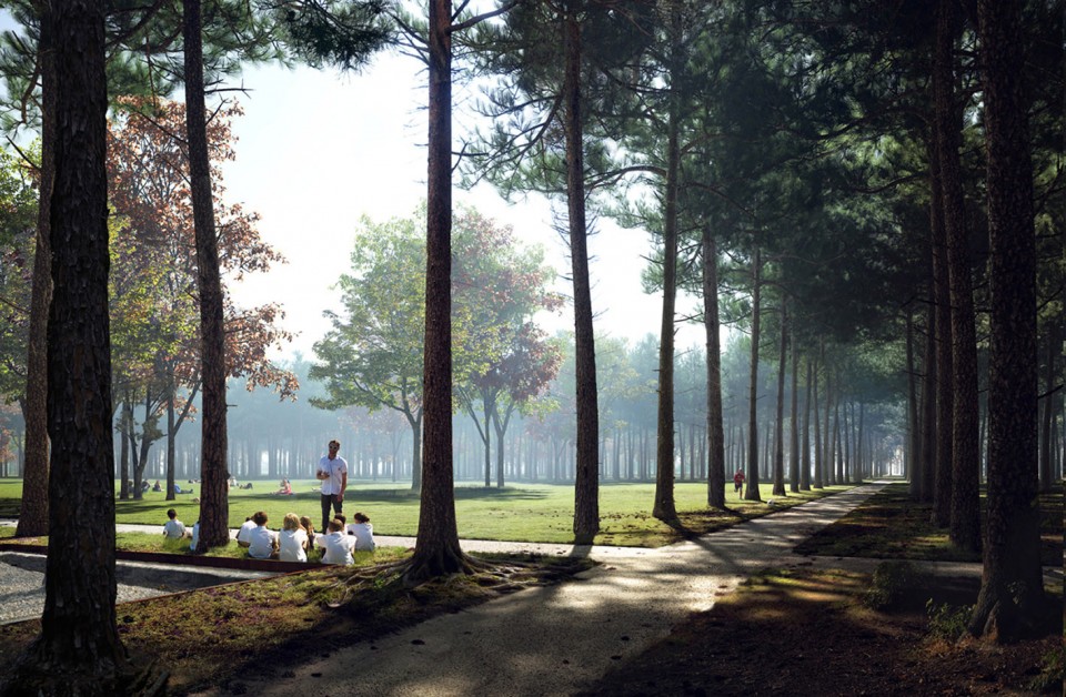 2016asla-MemorialPark_10