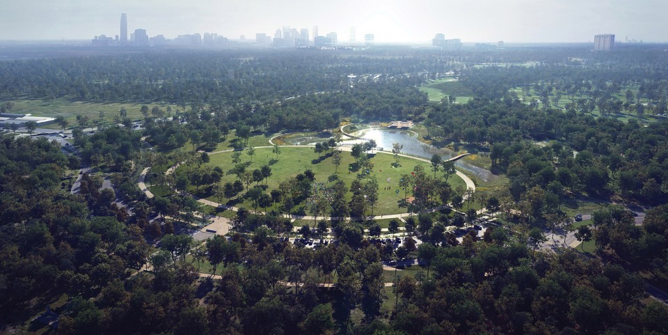 2016asla-MemorialPark_12