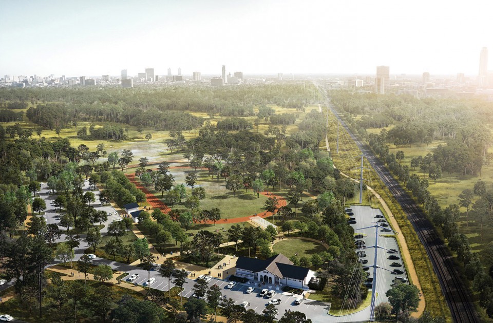 2016asla-MemorialPark_13
