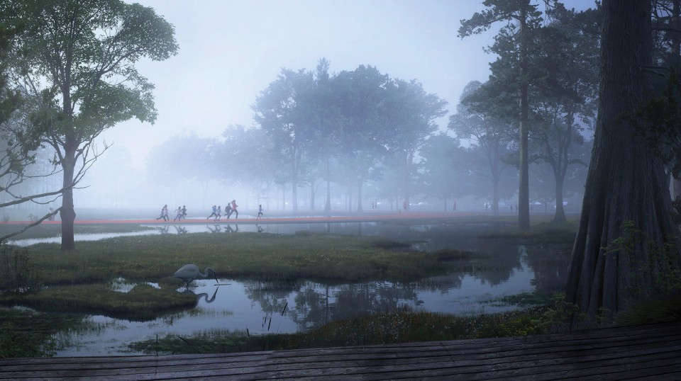 2016asla-MemorialPark_14