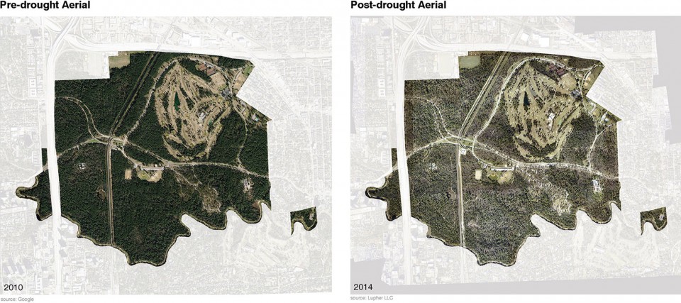 2016asla-MemorialPark_2