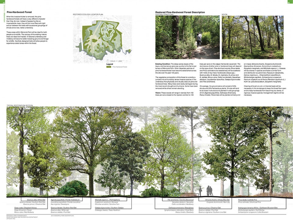 2016asla-MemorialPark_4