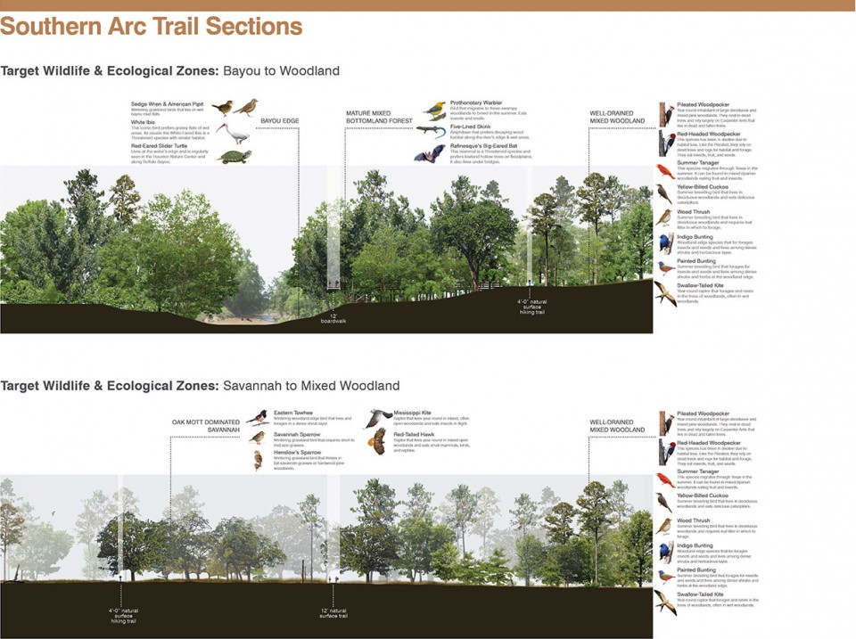 2016asla-MemorialPark_7