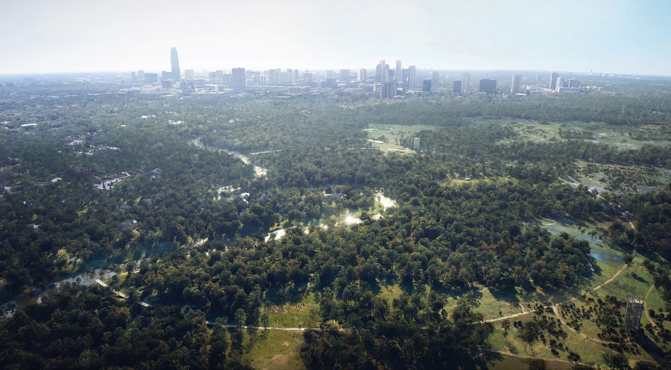 2016asla-MemorialPark_8