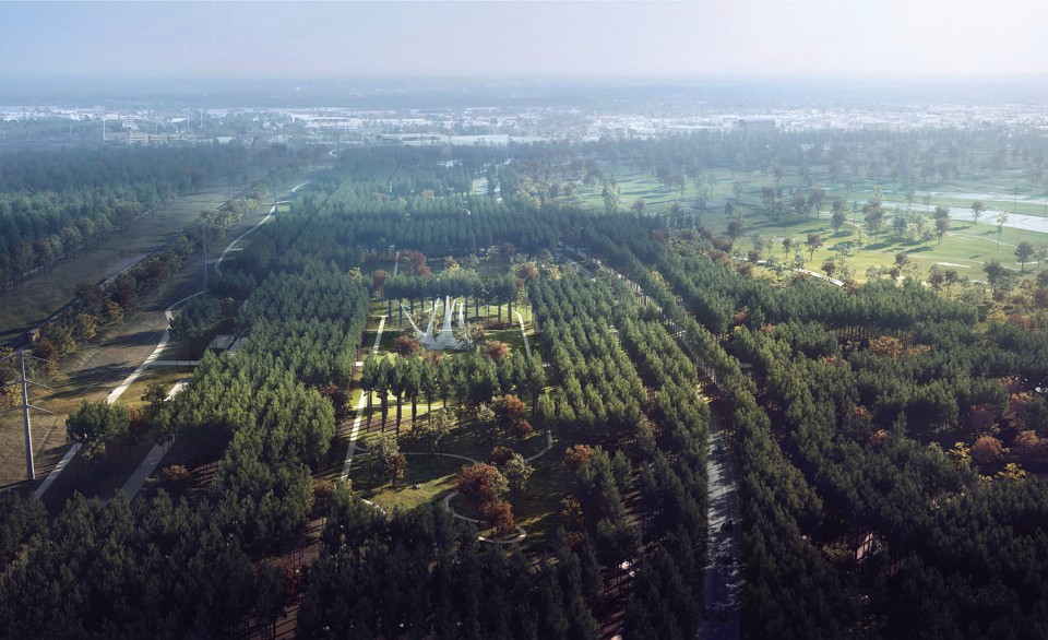 2016asla-MemorialPark_9