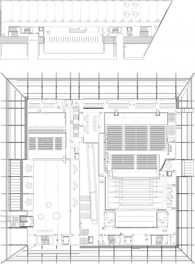 X:A3856_RevisieTekeningfloorplans asbuilt 09120991209_plan