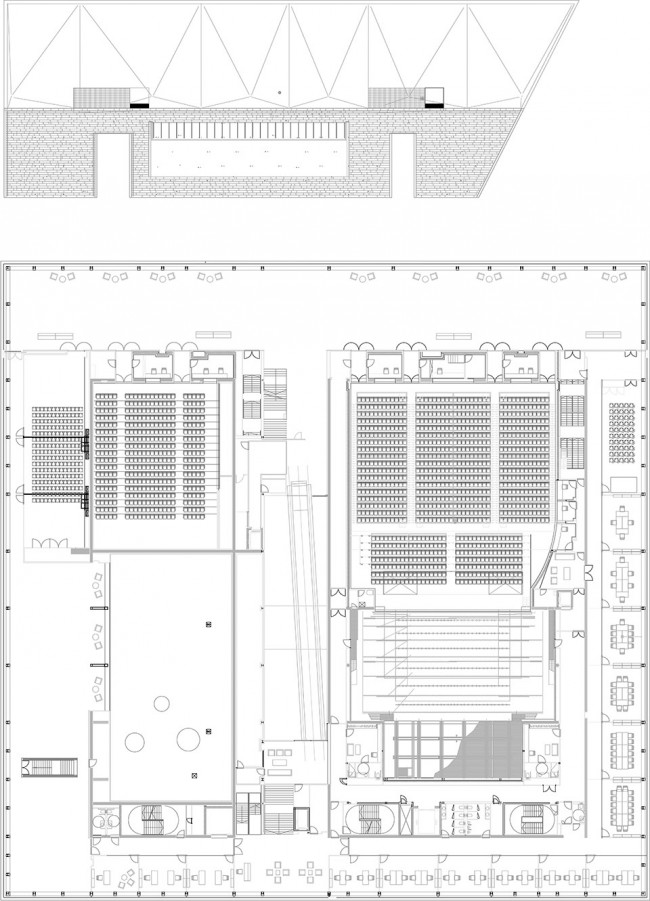 X:A3856_RevisieTekeningfloorplans asbuilt 09120991209_plan