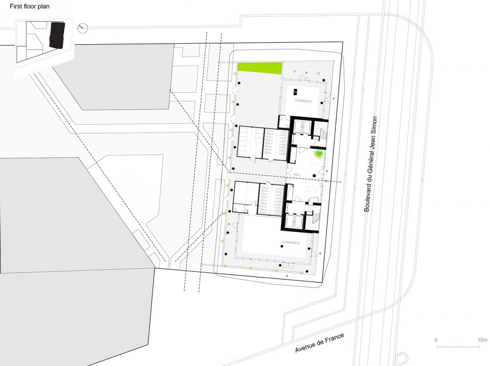 plan rdc 300e