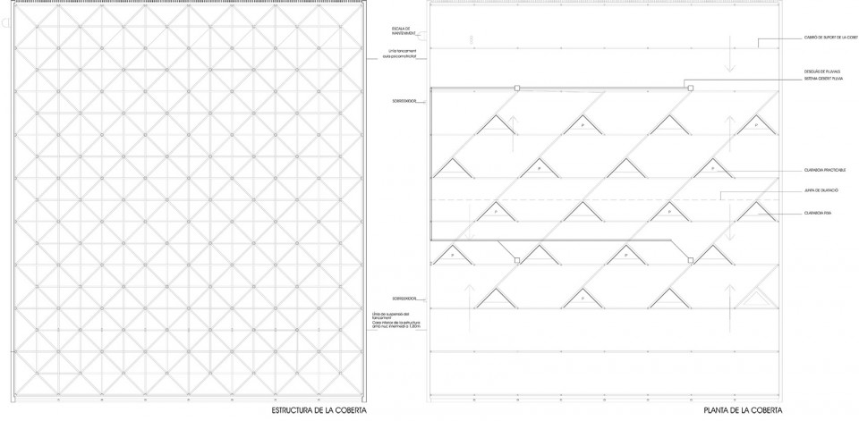 ejecucion_recover_recover planos (1)