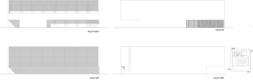 ejecucion_recover_recover planos (1)