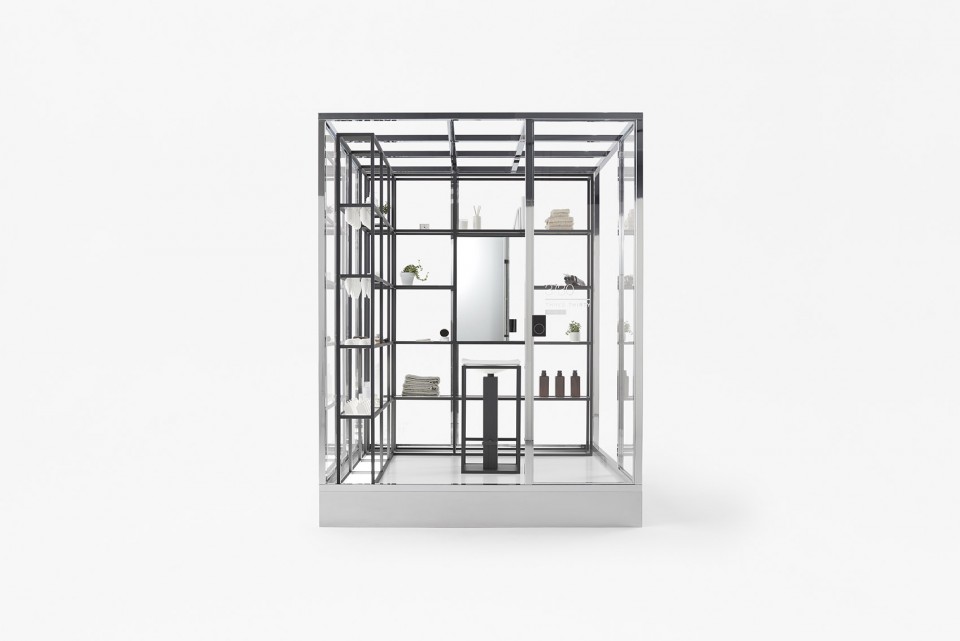 3-30_booth01_akihiro_yoshida