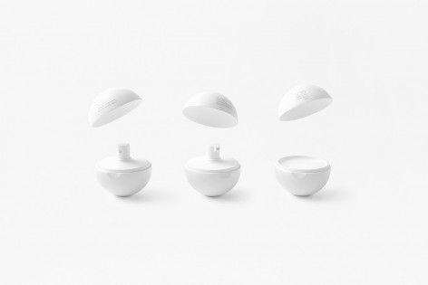 3-30_cosmetics03_akihiro_yoshida