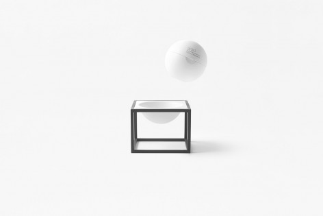 3-30_cosmetics04_akihiro_yoshida