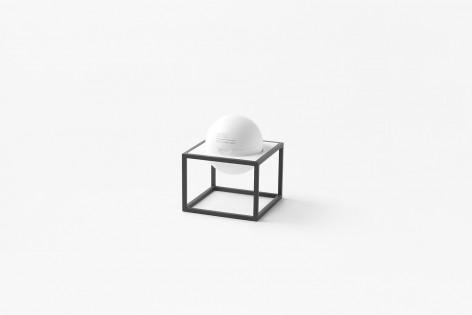 3-30_cosmetics06_akihiro_yoshida