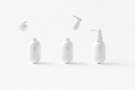 3-30_cosmetics10_akihiro_yoshida