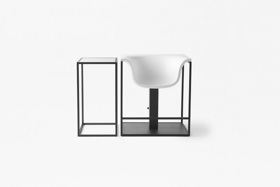 3-30_furniture04_akihiro_yoshida