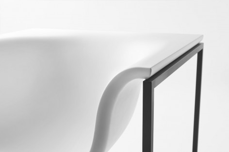 3-30_furniture06_akihiro_yoshida