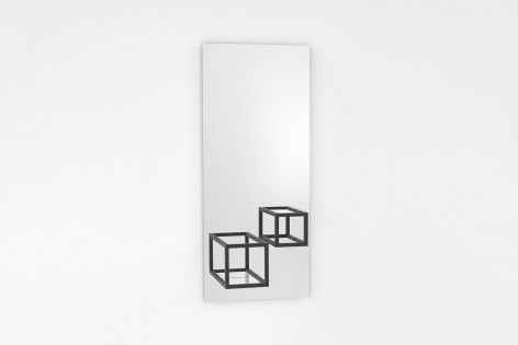 3-30_furniture08_akihiro_yoshida