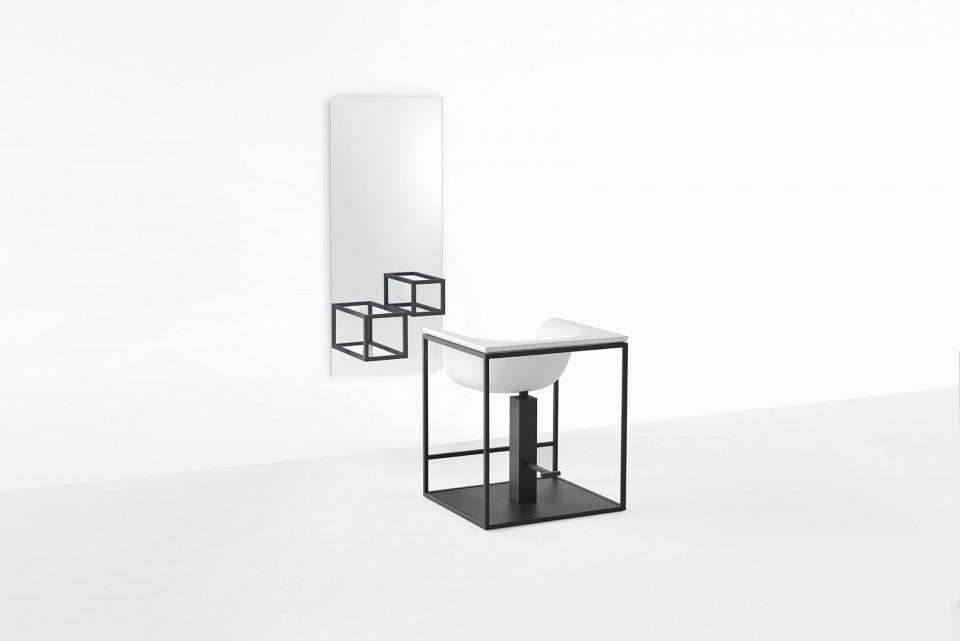 3-30_furniture10_akihiro_yoshida