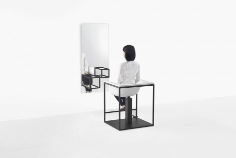 3-30_furniture11_akihiro_yoshida
