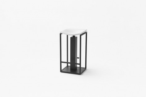 3-30_furniture13_akihiro_yoshida