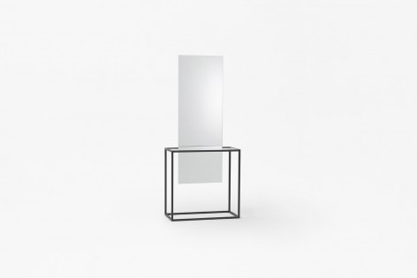 3-30_furniture15_akihiro_yoshida