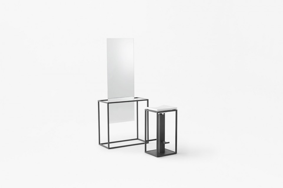 3-30_furniture16_akihiro_yoshida