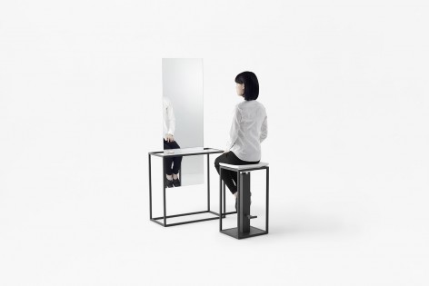 3-30_furniture17_akihiro_yoshida