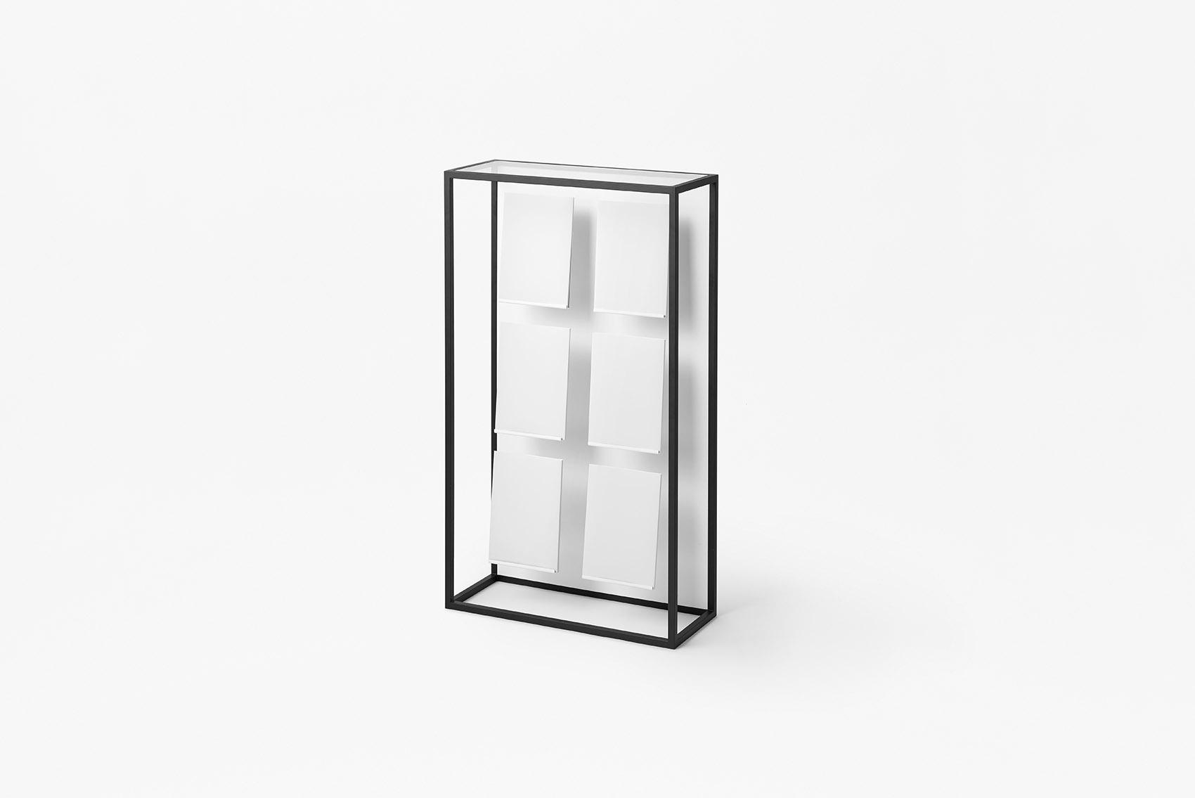 3 30 Design Collection And A Form Of Service For Takara Belmont By 3-30-design-collection-and-a-form-of-service-for-takara-belmont-by