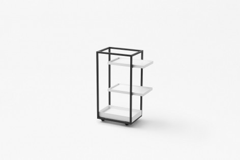 3-30_furniture21_akihiro_yoshida