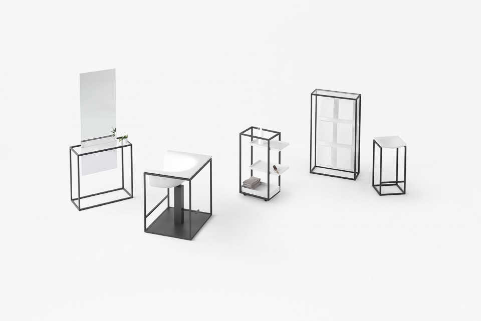 3-30_furniture22_akihiro_yoshida