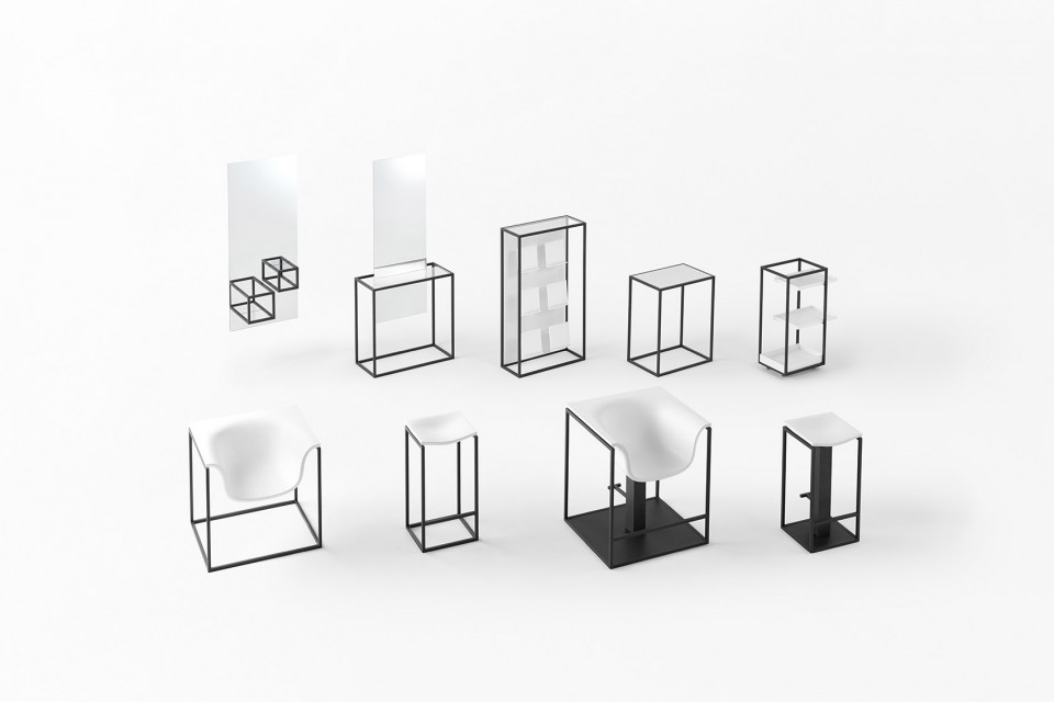 3-30_furniture23_akihiro_yoshida
