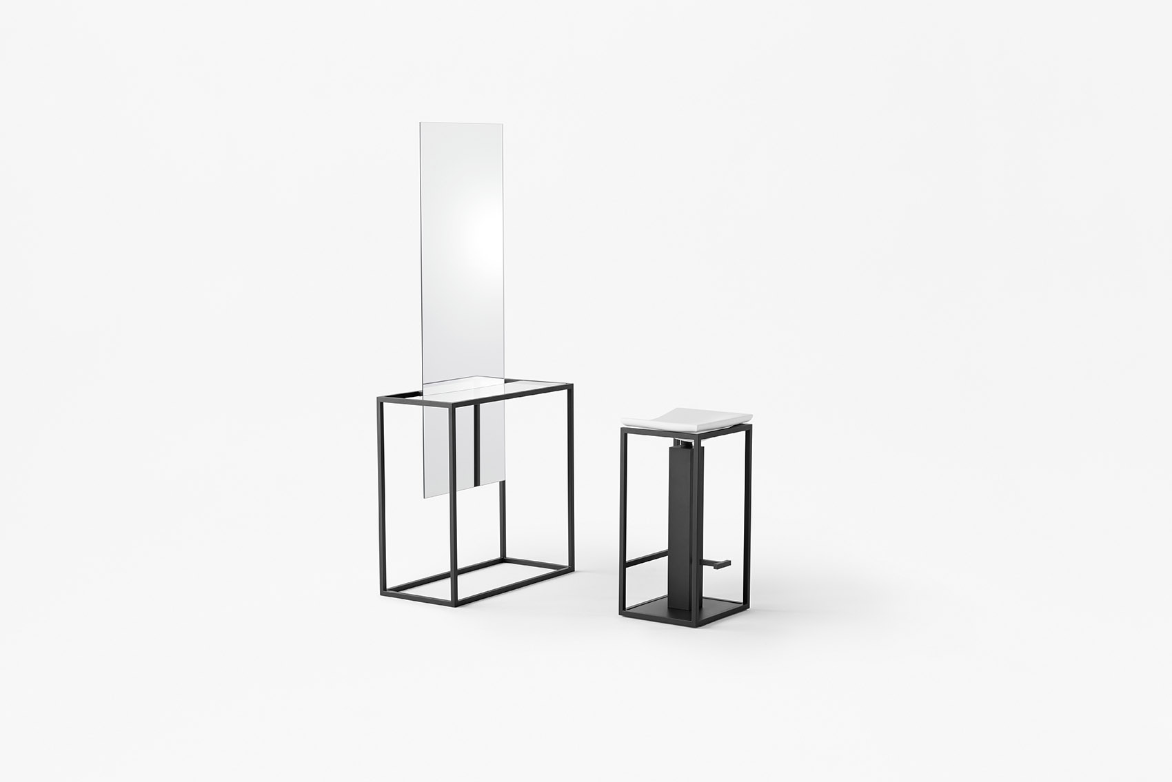 3 30 Design Collection And A Form Of Service For Takara Belmont By 3-30-design-collection-and-a-form-of-service-for-takara-belmont-by