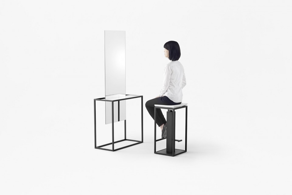 3-30_furniture25_akihiro_yoshida
