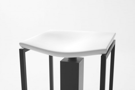 3-30_furniture28_akihiro_yoshida